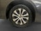 2021 Toyota PRIUS BASE PREMIUM