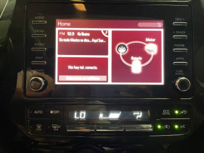 2021 Toyota PRIUS BASE PREMIUM