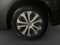 2021 Toyota PRIUS BASE PREMIUM
