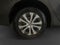 2021 Toyota PRIUS BASE PREMIUM