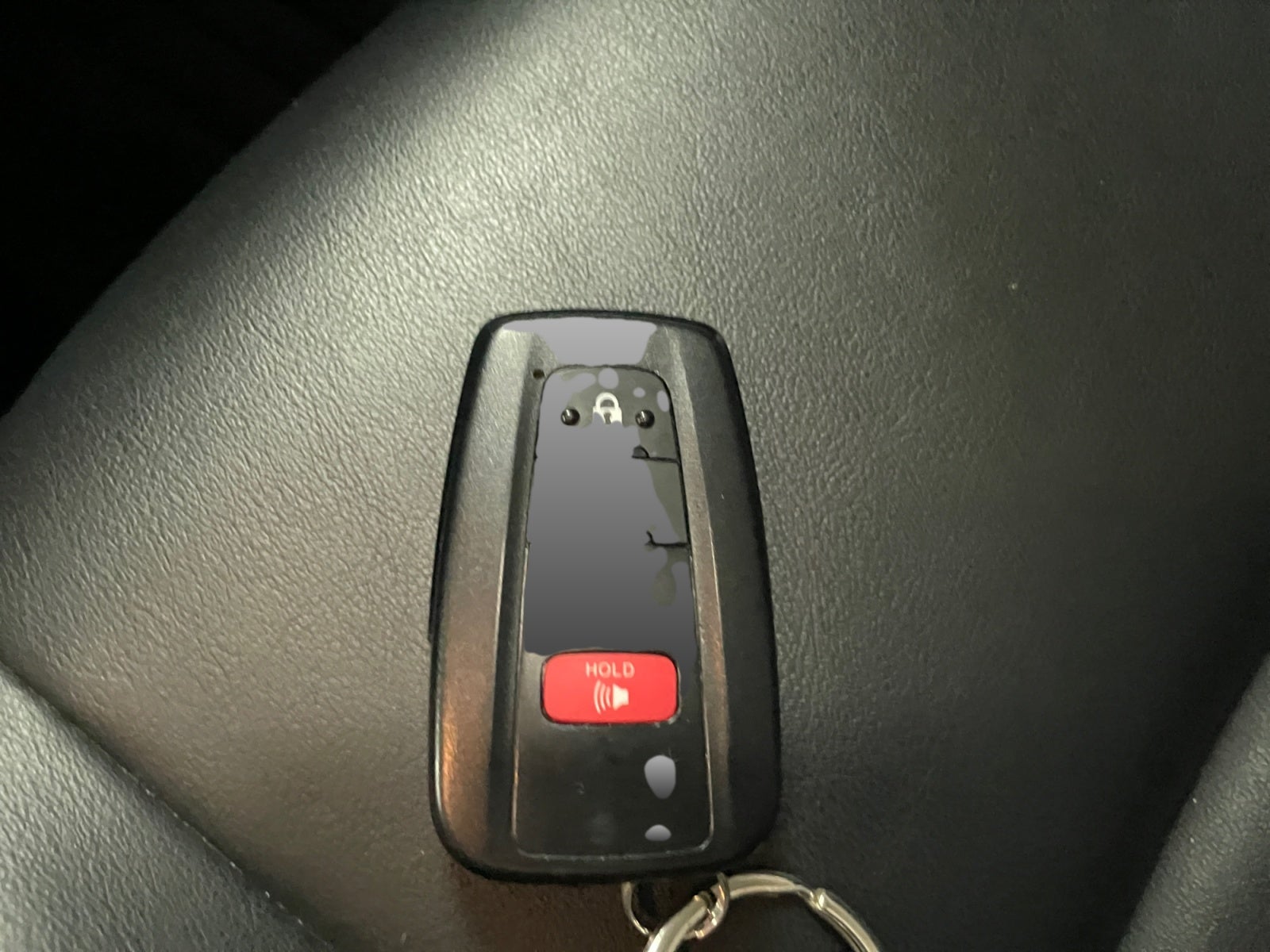 2021 Toyota PRIUS BASE PREMIUM