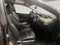 2021 Toyota PRIUS BASE PREMIUM