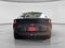 2021 Toyota PRIUS BASE PREMIUM