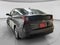 2021 Toyota PRIUS BASE PREMIUM