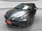 2021 Toyota PRIUS BASE PREMIUM