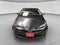2021 Toyota PRIUS BASE PREMIUM