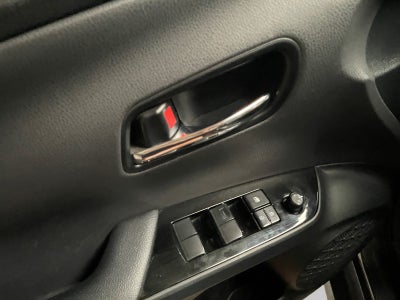 2021 Toyota PRIUS BASE PREMIUM