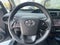 2022 Toyota PRIUS BASE BASE