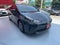 2022 Toyota PRIUS BASE BASE