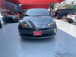 2022 Toyota PRIUS BASE BASE