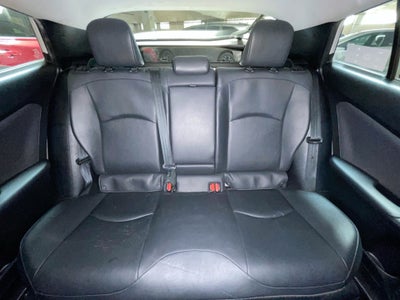 2022 Toyota PRIUS PREMIUM - BITONO