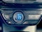 2020 Toyota PRIUS BASE BASE