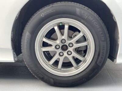 2020 Toyota PRIUS BASE BASE