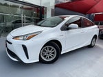 2020 Toyota PRIUS BASE BASE