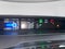 2020 Toyota PRIUS PREMIUM