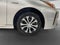 2020 Toyota PRIUS PREMIUM