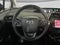 2020 Toyota PRIUS PREMIUM