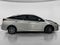 2020 Toyota PRIUS PREMIUM