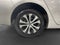 2020 Toyota PRIUS PREMIUM