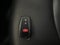2020 Toyota PRIUS PREMIUM