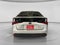2020 Toyota PRIUS PREMIUM