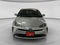 2020 Toyota PRIUS PREMIUM