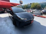 2020 Toyota PRIUS BASE