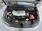 2020 Toyota PRIUS BASE BASE