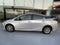 2020 Toyota PRIUS BASE BASE