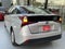 2020 Toyota PRIUS BASE BASE