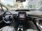 2020 Toyota PRIUS BASE PRIUS BASE