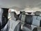 2020 Toyota PRIUS BASE PRIUS BASE