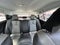 2020 Toyota PRIUS BASE PRIUS BASE