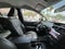 2020 Toyota PRIUS BASE PRIUS BASE