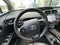 2020 Toyota PRIUS BASE PRIUS BASE
