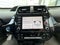 2020 Toyota PRIUS BASE PRIUS BASE