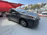 2020 Toyota PRIUS BASE PRIUS BASE