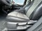 2020 Toyota PRIUS BASE PRIUS BASE