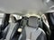 2020 Toyota PRIUS BASE PRIUS BASE