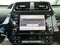 2020 Toyota PRIUS BASE PRIUS BASE