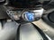 2020 Toyota PRIUS BASE PRIUS BASE