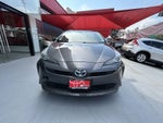 2020 Toyota PRIUS BASE PRIUS BASE
