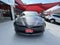 2020 Toyota PRIUS BASE PRIUS BASE