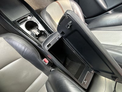 2020 Toyota PRIUS BASE PRIUS BASE