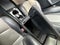 2020 Toyota PRIUS BASE PRIUS BASE