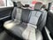 2020 Toyota PRIUS BASE PRIUS BASE