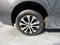 2020 Toyota PRIUS BASE PRIUS BASE