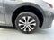 2020 Toyota PRIUS BASE PRIUS BASE