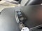 2020 Toyota PRIUS BASE PRIUS BASE