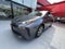 2020 Toyota PRIUS BASE PRIUS BASE